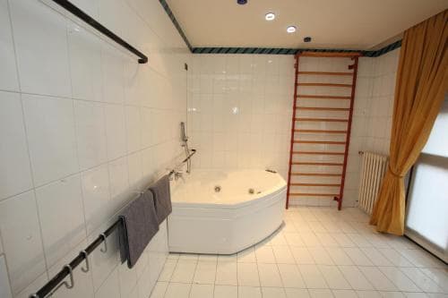 Il Castello B&B