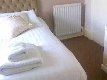 Brackenrigg Inn