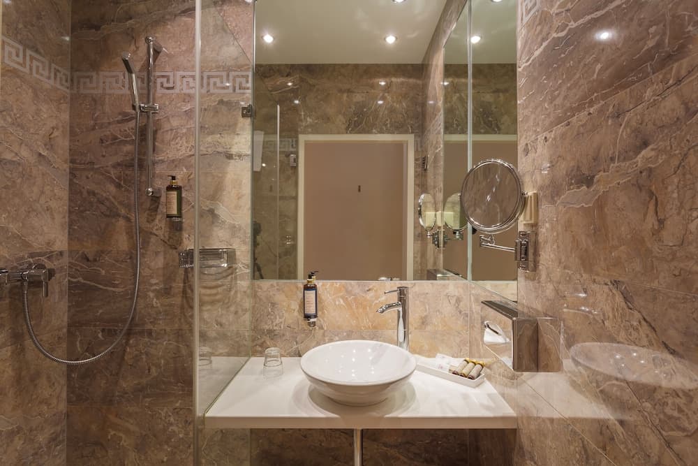 Hotel Wandl