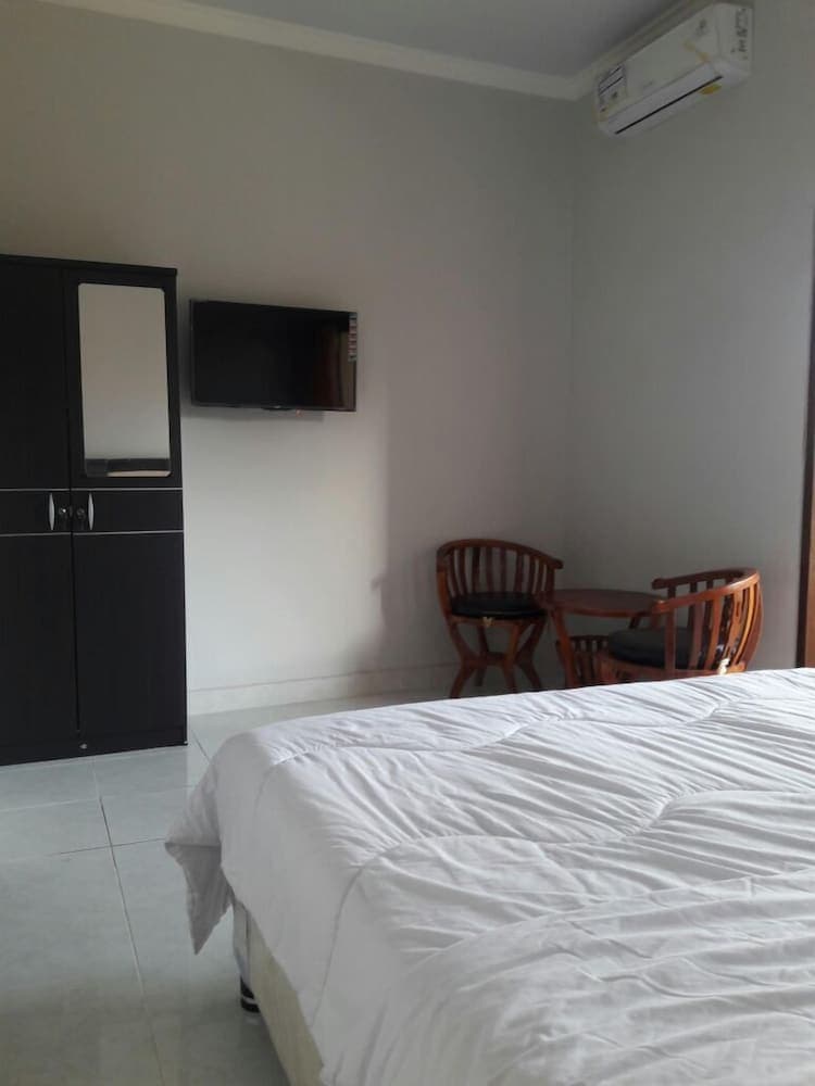 Semesta Inn