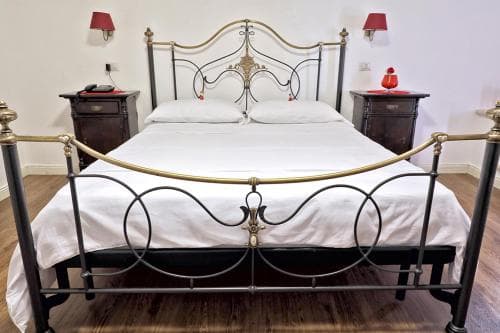 Albergo Al Castello