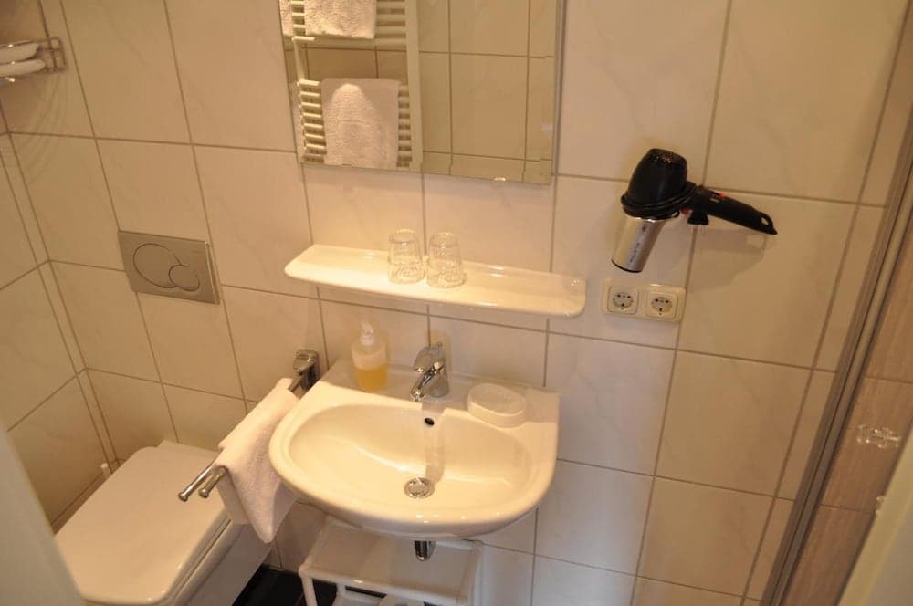 Hotel Malerwinkl