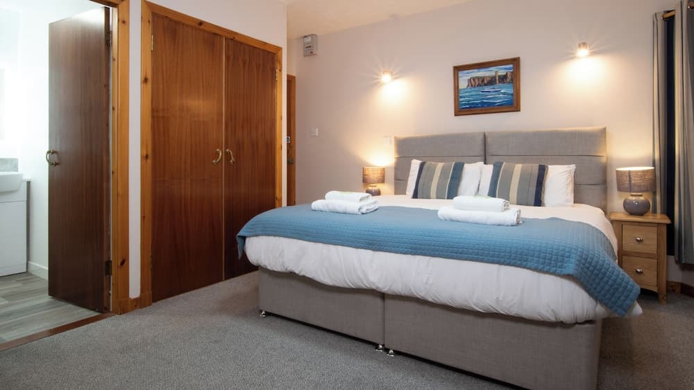 Ferry Inn Stromness