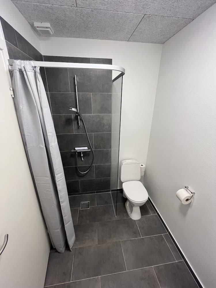 Hotel Bredehus