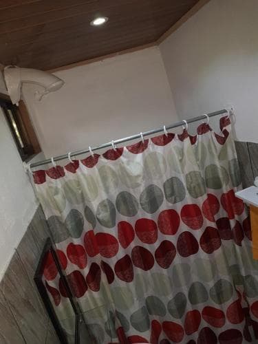 Mora's Place B&B