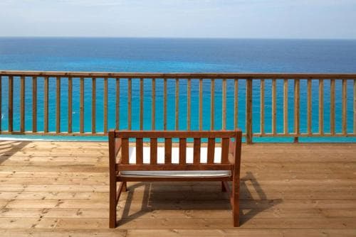 Beyond Villas
