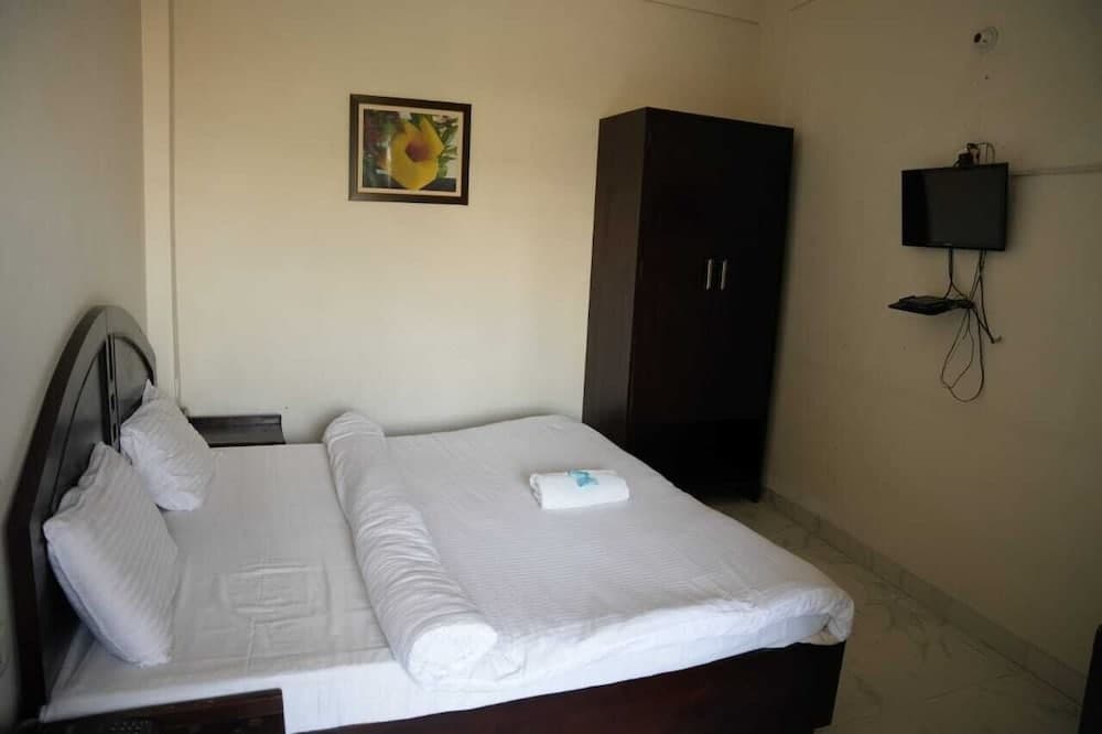 Benison Guest House