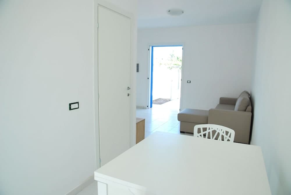 Villette Alba