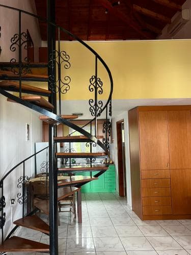 Studios Resbithas