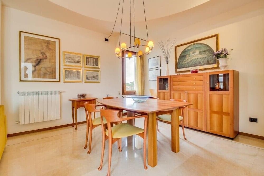 Villa Cala Blava