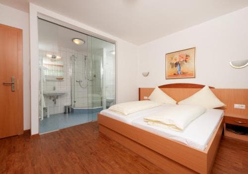 Hotel Zillertal