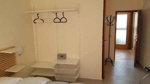 B&b Soriano44