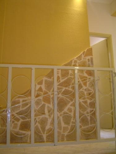 Hotel Liberty 1