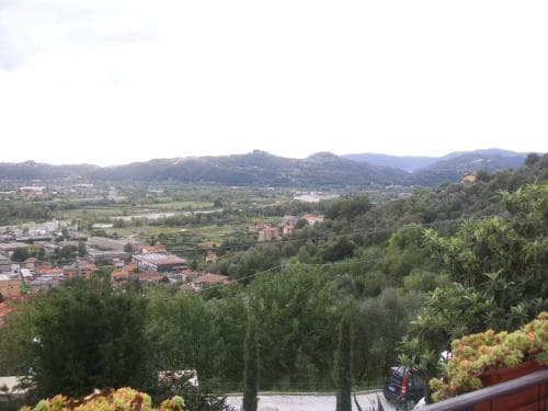 B&B Il Chioso