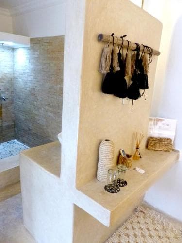 Riad Bamboo