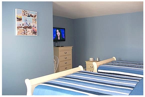 Pelican Point Motel