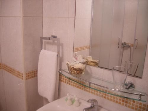 Hotel 7