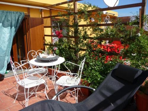 B&B Tredomus