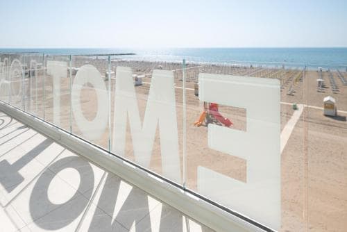 Unico Hotel Caorle