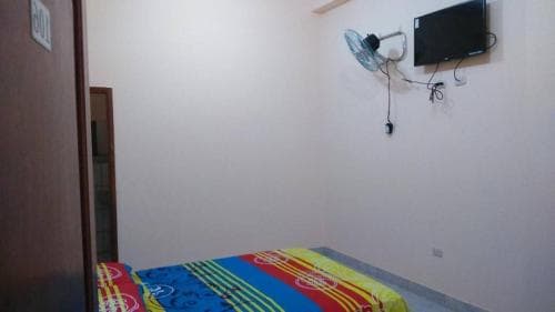 Hostal Jibaro