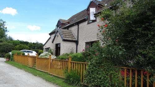 Heathergate