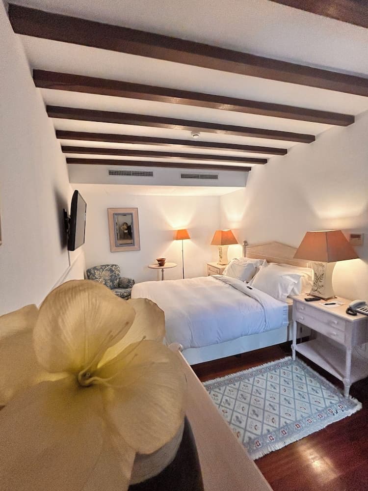 Pousada do Marvão - Charming Hotel