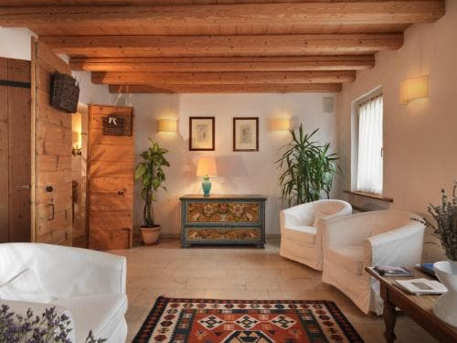 Villa Toderini Agriturismo