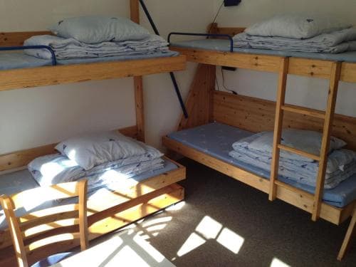 Danhostel Helsingør Vandrerhjem