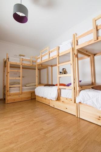 Hostel Med