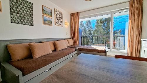 Residence Les Pleiades