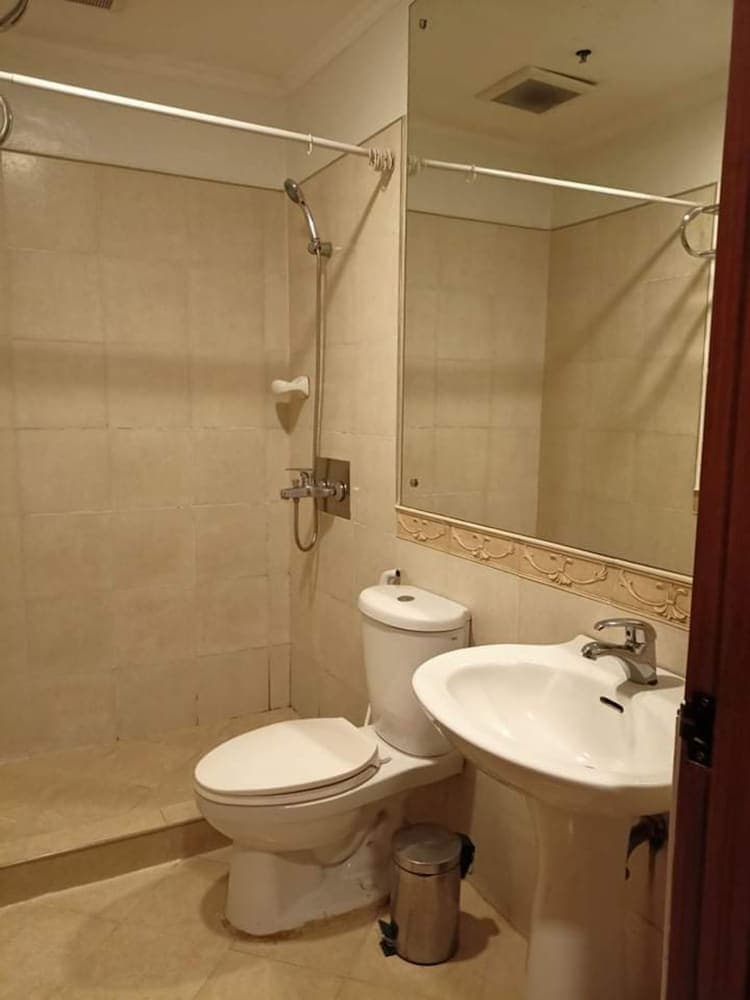 Fernandina 88 Suites Hotel