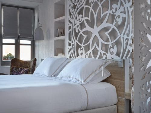 Chania Inn