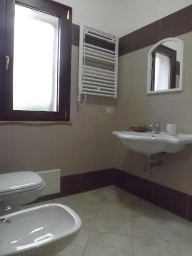 B&B Piras