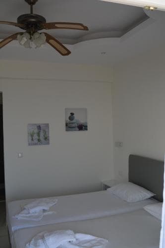 Kangaroo Hotel
