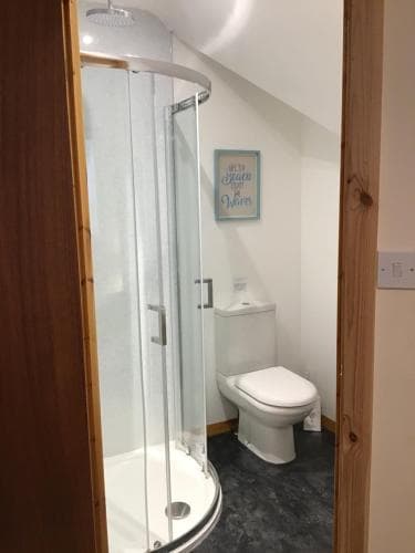 Ullaview Bed And Breakfast