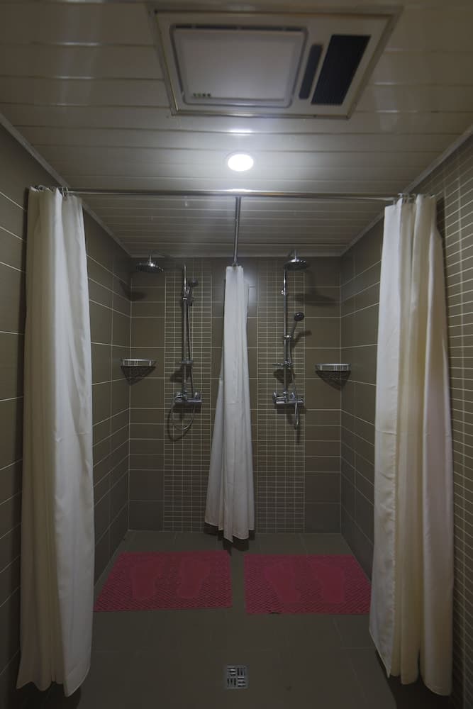 Okay Hostel