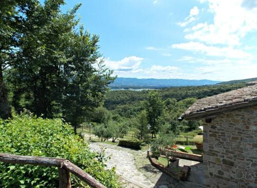 Casale Mocali