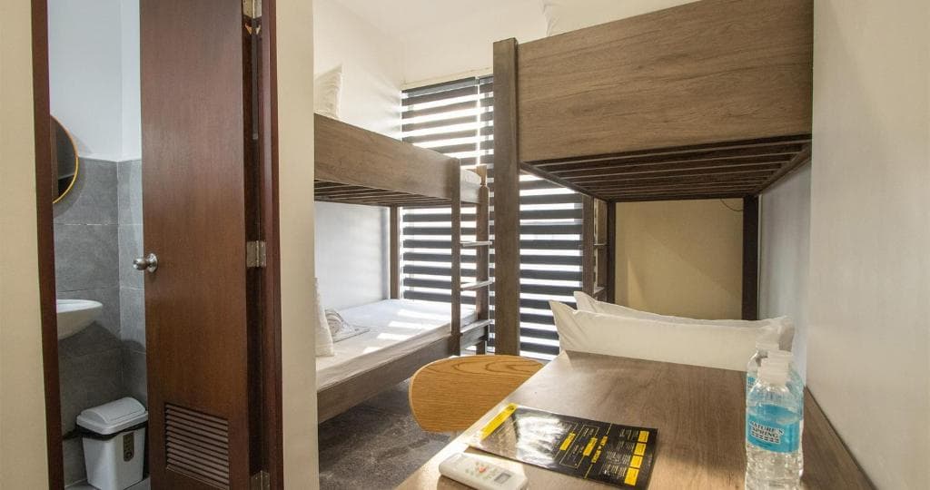 The Pad CoLiving