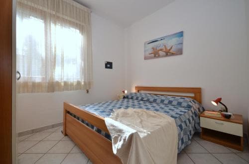 Villaggio Le Palme