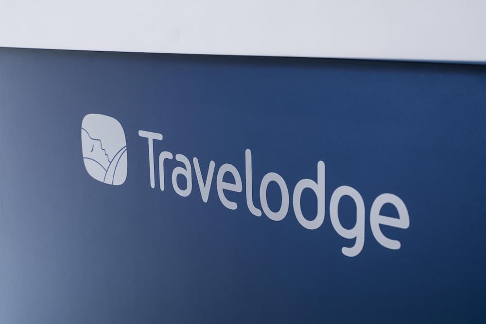 Travelodge Excel