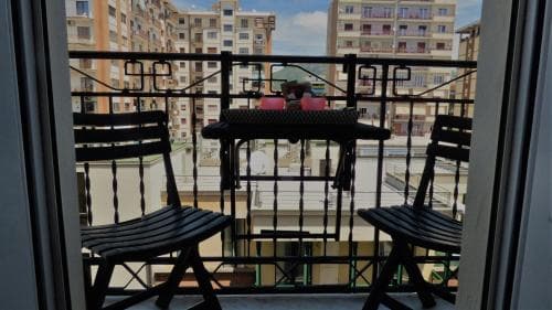 Conte Di Morelia