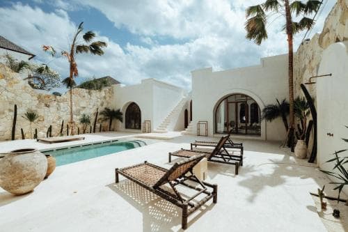 Casa Viamo