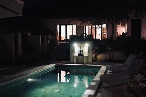 Villa Leelavadee
