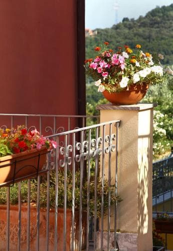 Le Ville Relais