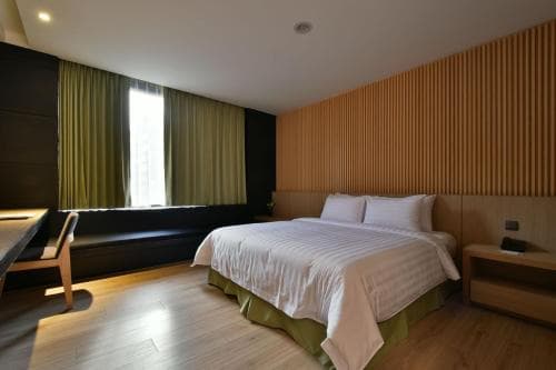 Hotel R14