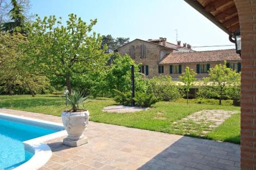 Tenuta Terensano