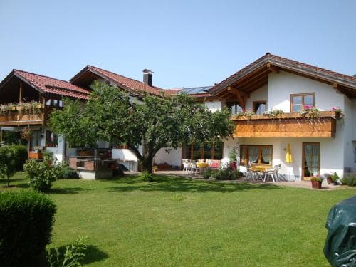 Haus Josefa