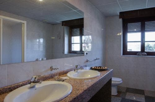 Hostal Casa RamÓn
