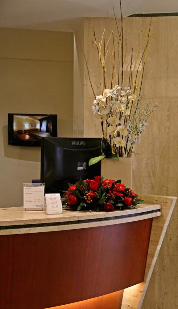 Hotel Windrose