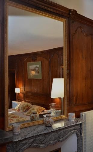 Maison de Benedicte